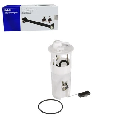 Delphi Fuel Pump Module Assembly For 2000-2004 Chrysler Intrepid - Image 1 of 4