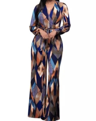 Mono sexy moda mujer Foto 1 de 4