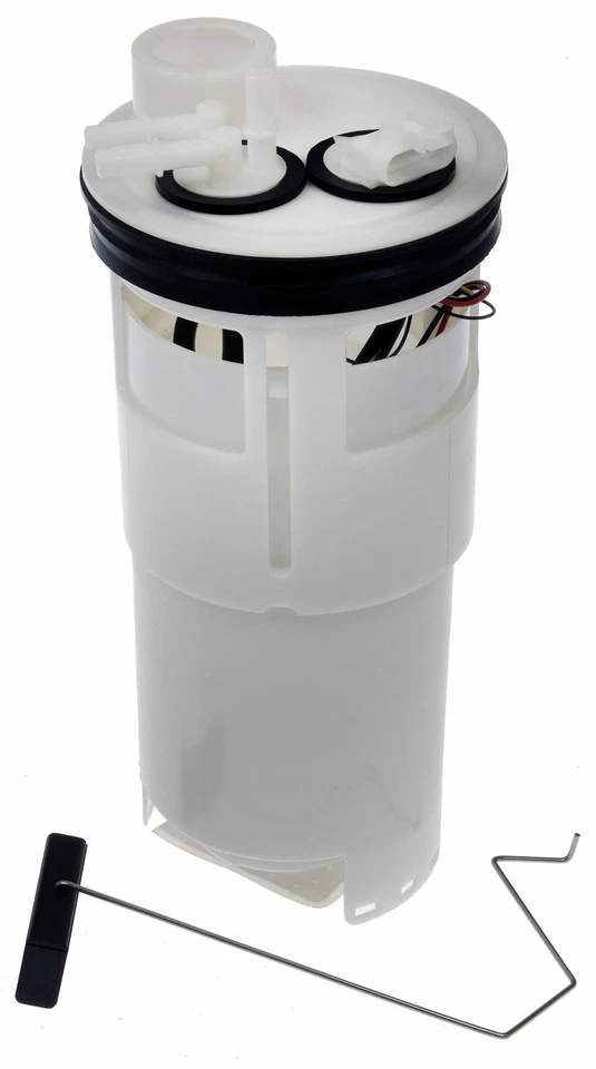 Conjunto de módulo de bomba de combustible de gas para Dodge W250 1991-1993 Dorman 260PF73 1992 1993 Foto 1 de 1