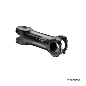 FSA SL-K SCR semi integrated cable routing bicycle handlebar stem -6 1 1/4 & 1/8 - Picture 1 of 2