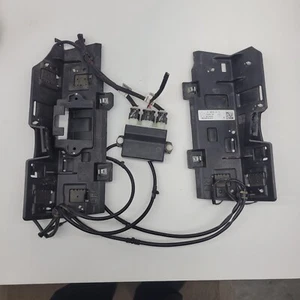 2017-2024 Chrysler Power Lift-Gate Hands Free Assembly OEM Mopar 68275630AE - Picture 1 of 11