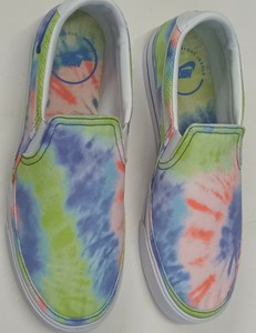 Las mejores ofertas en Zapatos tenis Nike Multicolor para Mujer | eBay