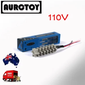 Genuine Soldering Station Hot Air Gun 110V HEATING ELEMENT for WEP 850BD+ 853DA - Bild 1 von 3