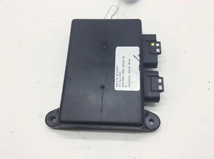 Polaris ECU CDI Blue Pro RMK Assault Switchback 4012998 4013197 - Picture 1 of 5