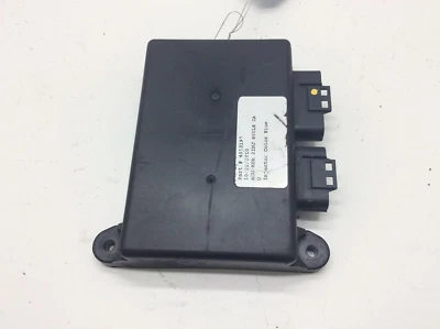 Polaris ECU CDI Blue Pro RMK Assault Switchback 4012998 4013197 - Image 1 of 4