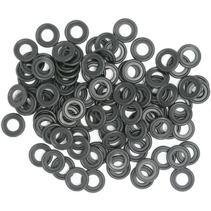 Vauxhall Saab 9-3 Opel Astra G H - 100(HUNDRED) Sump Washers OE 0652526 SW15x100 - Picture 1 of 5