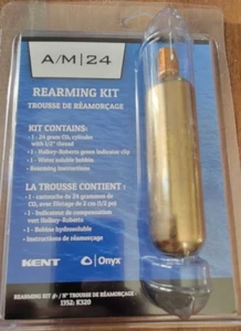 Onyx AM24 ReArming Kit K320 for A/M-24 - Picture 1 of 1