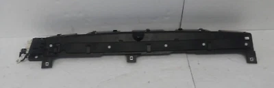 Chrysler Pacifica Voyager 2017-2023 puerta levadiza eléctrica manos libres OEM 68460326AC Foto 1 de 4