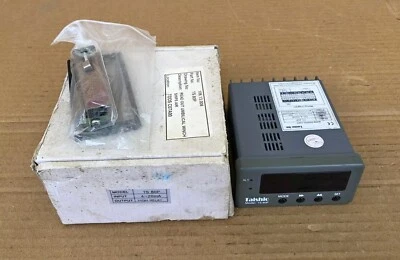 TAISHIO TS80P CONTROLLER - Bild 1 von 4