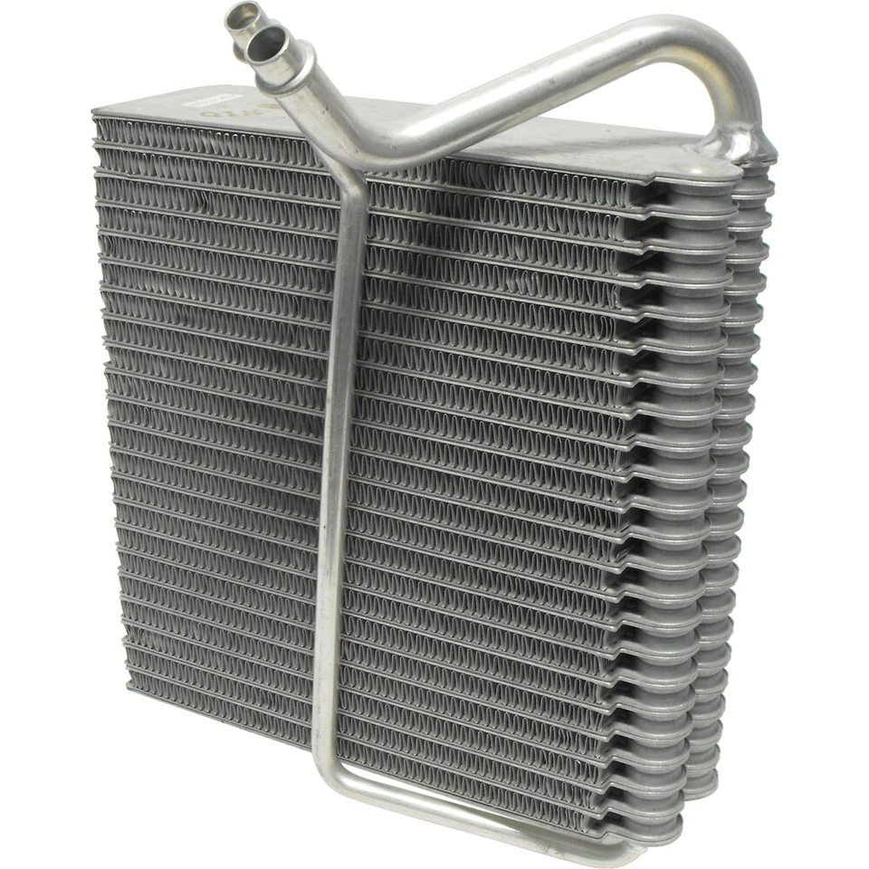 Evaporador compatible con aire acondicionado Renault Twingo 1997-2005/EV 939564PFC/ OEM: 7701205196 ACS Foto 1 de 1