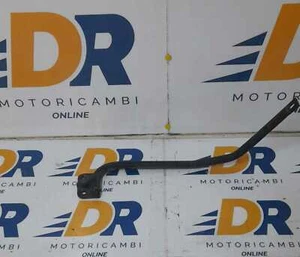 STAFFA SUPPORTO PARAFANGO POSTERIORE APRILIA SPORTCITY 125 200 2004 2005 2006 - Picture 1 of 1