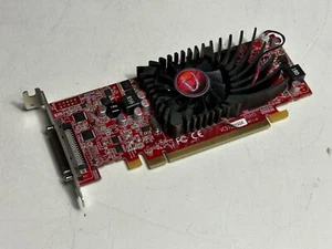 VisionTek VTK-401005 / Radeon 5570 1gb Graphics Card - Picture 1 of 6