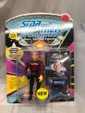 Data Star Trek Collectibles for sale | eBay