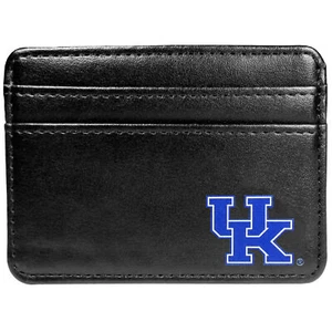 Kentucky Wildcats Weekend Wallet w/ Gift Box - Picture 1 of 4