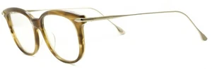 DITA CHIC DRX-3035-B-AMB MARCOS NUEVO RX Gafas Ópticas Gafas Japón Anteojos - Imagen 1 de 12