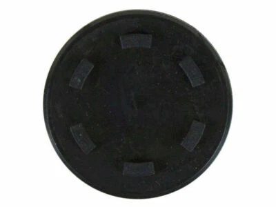 适用于 2004 - 2006 年,2010 - 2012 年大众途锐凸轮轴密封 Felpro 68576DP 2005 — 第 1/2 张图片