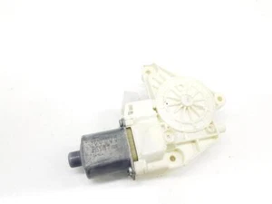 0130822690 moteur lève-glace avant gauche pour MERCEDES CLASE A 1.5 2012 1290506 - Imagen 1 de 18