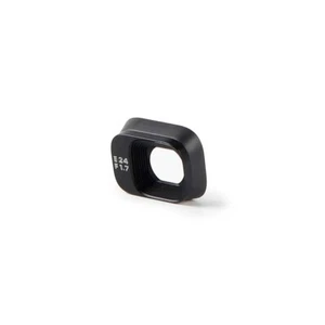 GENUINE DJI Mini 3 Pro / Mini 3 Camera Lens Barrel - Gimbal Lens Barrel Module - Picture 1 of 4