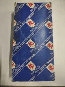 Vintage Quinton Brivec Austin America inner Track Rods 1969 - Foto 1 di 4