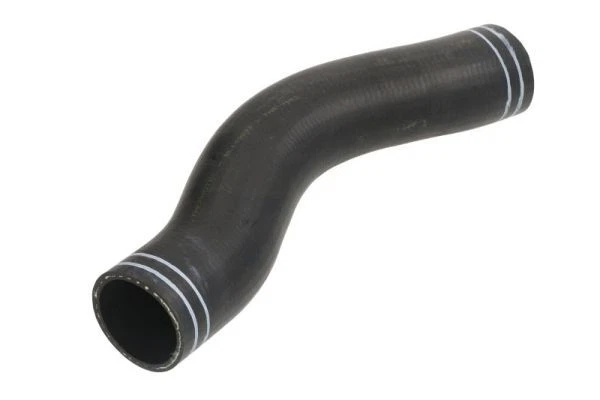 THERMOTEC Ladeluftschlauch für NISSAN Juke F15