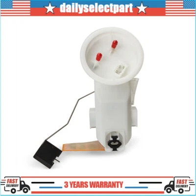 Fuel Pump Module For BMW E36 Z3 1996 1997 1998 1999 2000 2001 2002 16146756323 - Imagen 1 de 4