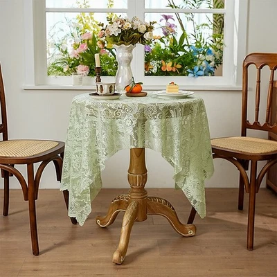 Dining Coffee Tables Elegant Table Decoration Home Use Table Decoration - Image 1 of 4