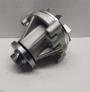 Carquest Premium T4194 Water Pump. - Picture 1 of 6
