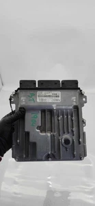 21 23 FORD PICKUP F150 Engine/motor Brain Box 3.3L OEM K2625 - Picture 1 of 2