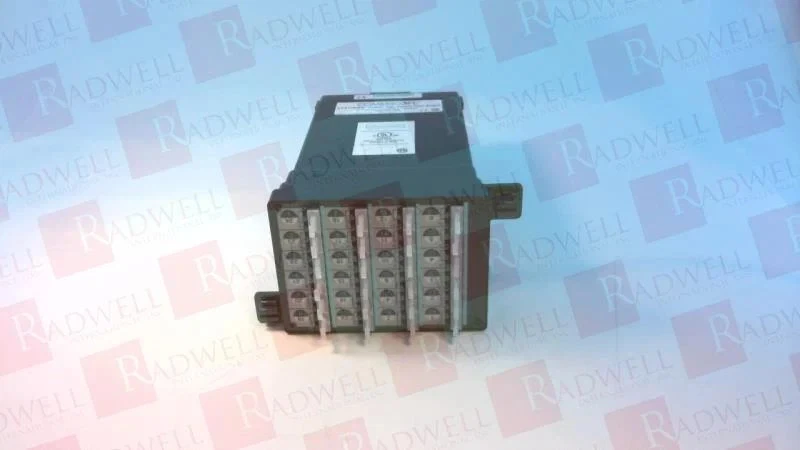 COMMSCOPE 760093344 / 760093344 (NEW NO BOX) - Image 1 of 1
