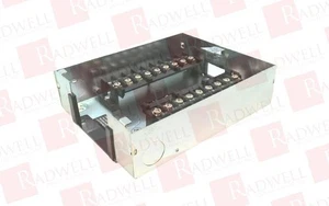 CLEAVER BROOKS 833-2581 / 8332581 (NEW IN BOX) - Picture 1 of 1