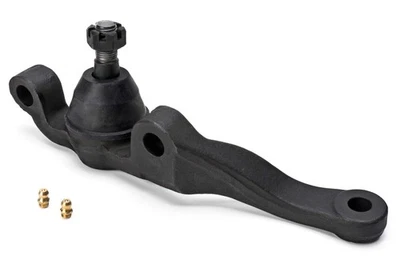 Proforged Left Lower Ball Joint Fits 1962-1976 Dodge / Plymouth - Mopar - Image 1 of 4