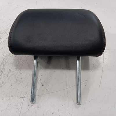 Nissan Maxima Seat Headrest Rear Back Seat Head Rest 2014 2013 2012 2011 2010 09 - Image 1 of 4