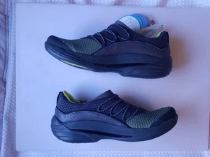 BioKicks by BZees Size US 10W - Picture 1 of 9