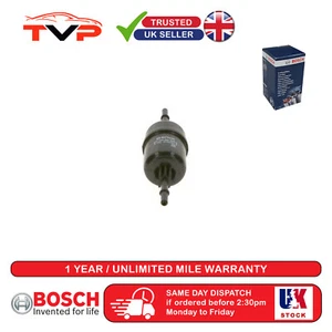 Bosch Fuel Filter For Mazda 2 2003-2015 1.2 1.3 1.4 1.5 1.6 0450905926 - Picture 1 of 1