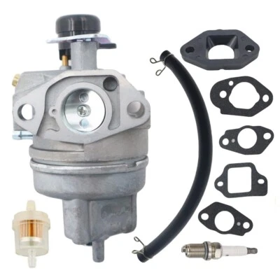 16100-Z0J-H03 Carburetor For Honda HS520 HS520K1 (BB70A C) - Image 1 of 4