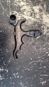 Trufire Thumb Release Tru-Fire arco tiro con l'arco - Foto 1 di 4