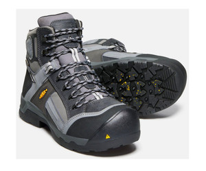 KEEN Western Boots for Men for Sale 