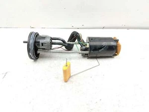 14-21 Sea Doo Spark 3up Petrol Gas Fuel Pump Assembly 33.9 Hours - Picture 1 of 9