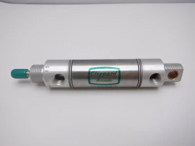 Cilindro Clippard UDR-14-1 Foto 1 de 2