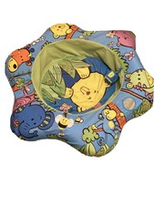 babies r us play gym