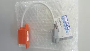 Sensor para Komatsu, CA0643612 - Imagen 1 de 2