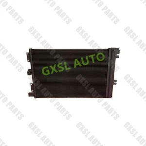 For Maserati Quattroporte GT AC Condenser OEM 228388 - Picture 1 of 7