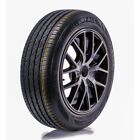 Waterfall Eco Dynamic 195/45R15 78V BSW (2 Tires)