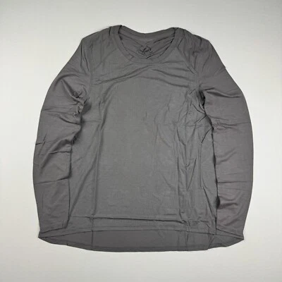 Pistola de metal Gramicci Sprinter manga larga S Foto 1 de 4