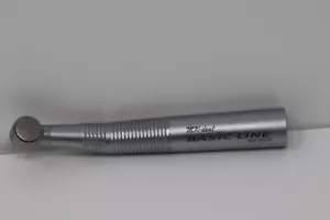 Pieza de mano MK-dent Basic Line HB21K - Imagen 1 de 1