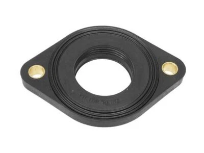 For 1998-2001 BMW 740iL Variable Timing Solenoid Gasket Victor Reinz 96414HXYM - Изображение 1 из 2