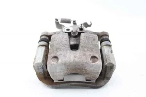 étrier de frein arrière droit pour HYUNDAI I30 SW 1.6 CRDI DIESEL 110CV 277335 - Picture 1 of 9