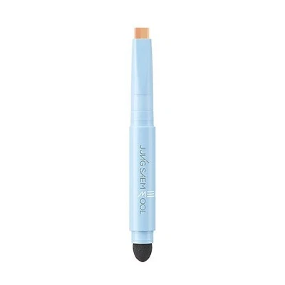 JUNGSAEMMOOL Men Dark Zone Concealer 1.1g 2colors K-Beauty - Image 1 of 4