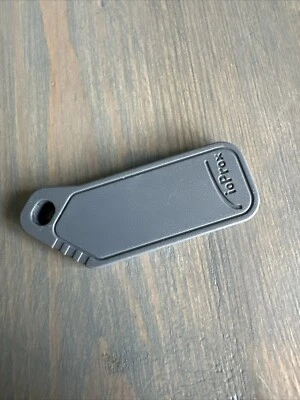 Kantech P40key - Image 1 of 4