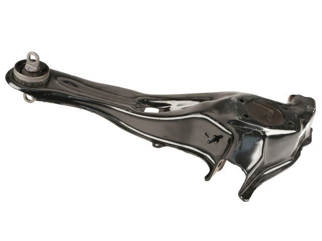 Mopar 12YJ34P Trailing Arm Fits 2007-2017 Jeep Patriot Trailing Arm Foto 1 de 1